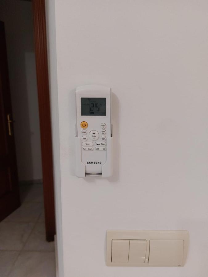 Precioso apartamento en el centro de Mijas Pueblo Exterior foto